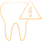 Dental Clinic Near me