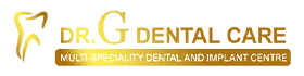 Dental clinic in Vadapalani